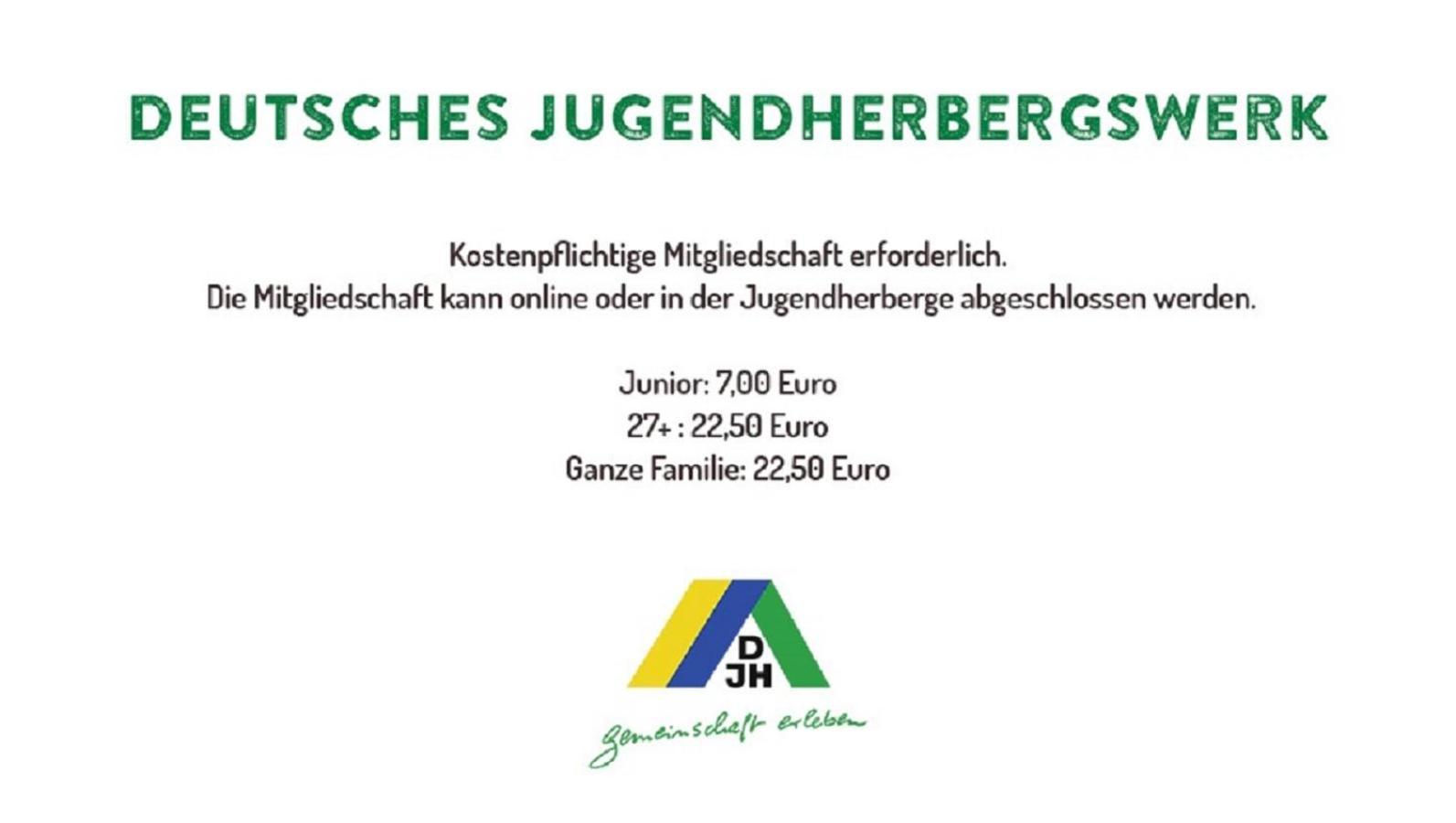 Jugendherberge Bad Toelz ภายนอก รูปภาพ